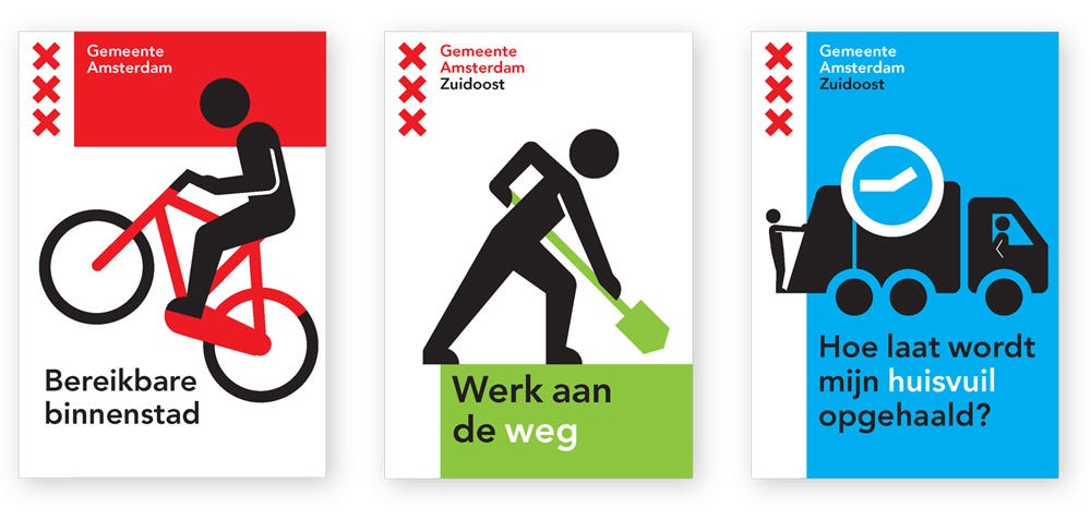 gemeente_amsterdam_isotype_covers