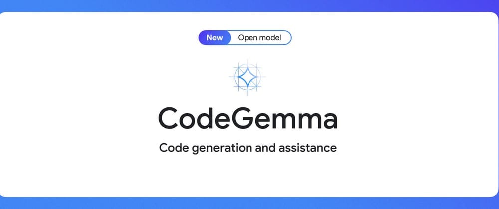 FireCoder: Introducing CodeGemmy Model for Enhanced Code Completion