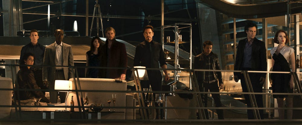 avengers-age-of-ultron-hd-image-disney