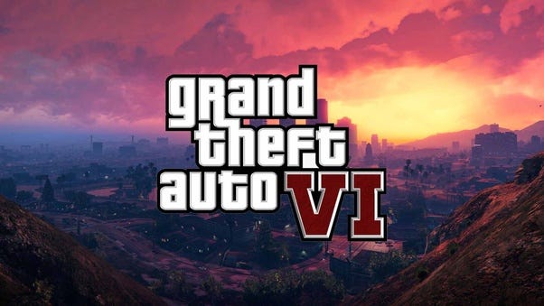 Grand-Theft-Auto-6-Trailer-Drops-Worldwide-on-December-5 — Countdown-Alert!