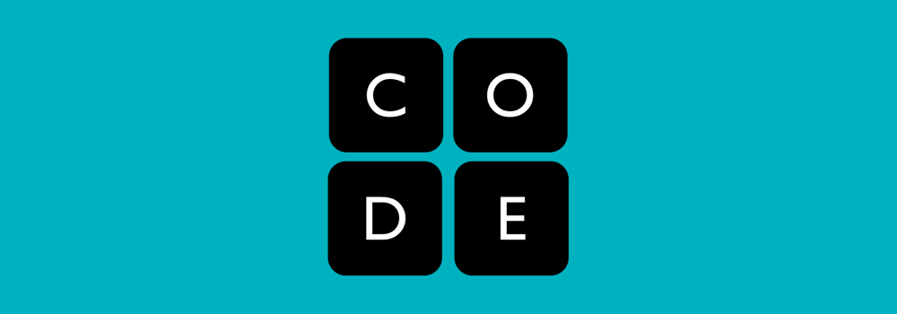 code-org