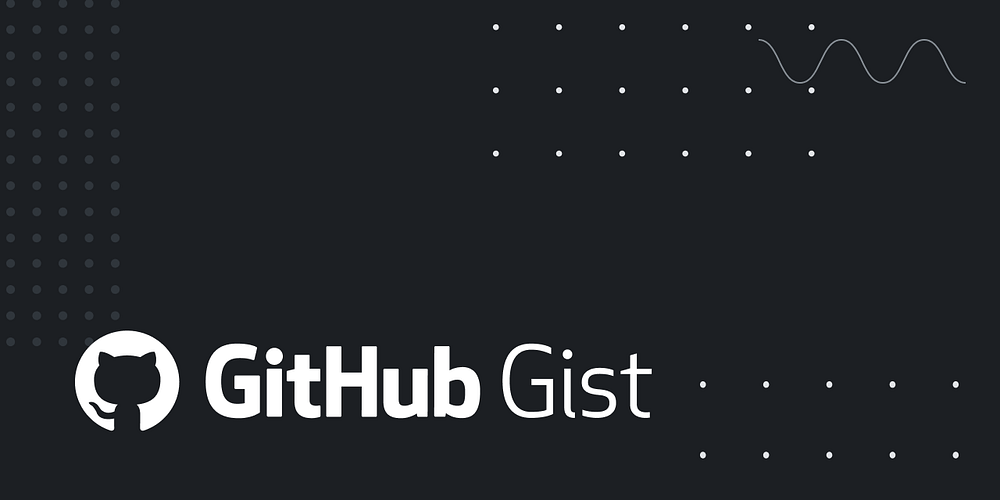 Green Is Not Correct — field notes from an AI orchestrator, end of a long shift