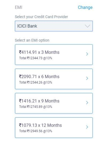 Let the robot spot best trades & mint money for you on D-Street