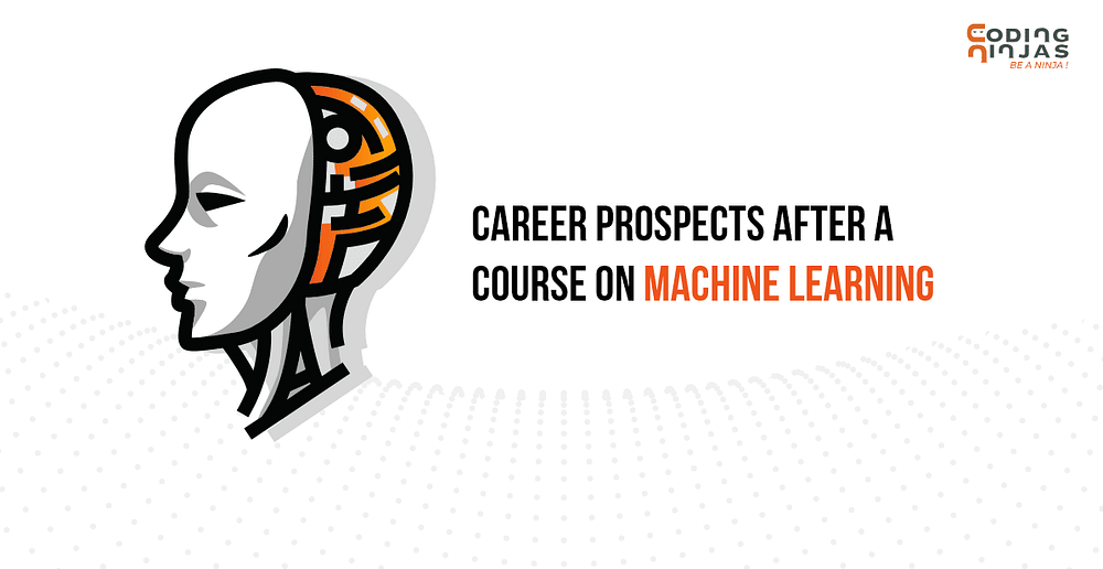 Career prospects after a course on 