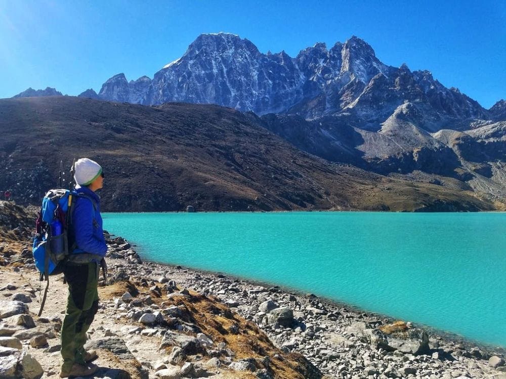 Complete Guide to Nepal Trekking Permits and Fees (Updated 2026)