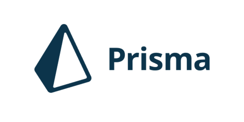 Nodejs —1: Prisma / Çoklu Veritabanı