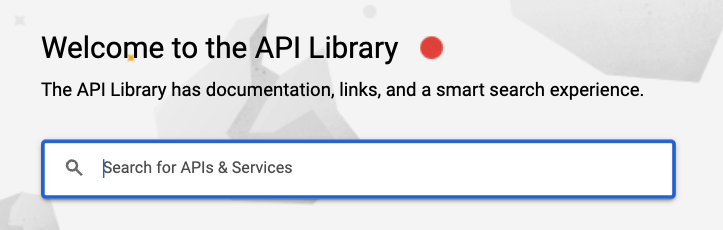 Как превратить Google Таблицы в базу данных с помощью Python