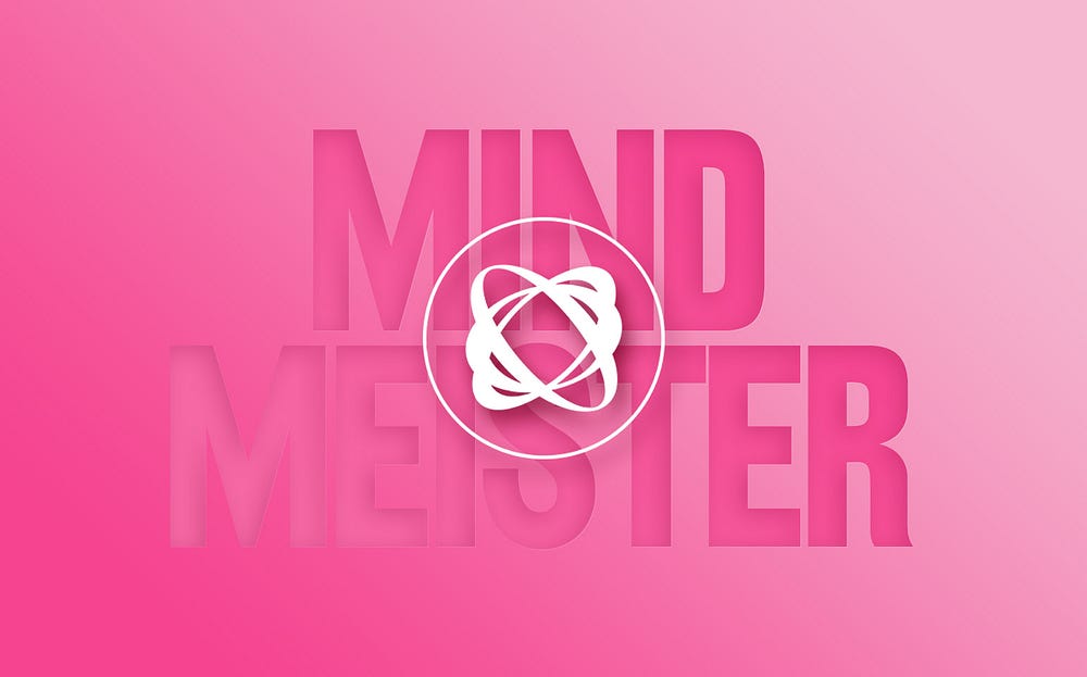 Mindmeister Download Mac