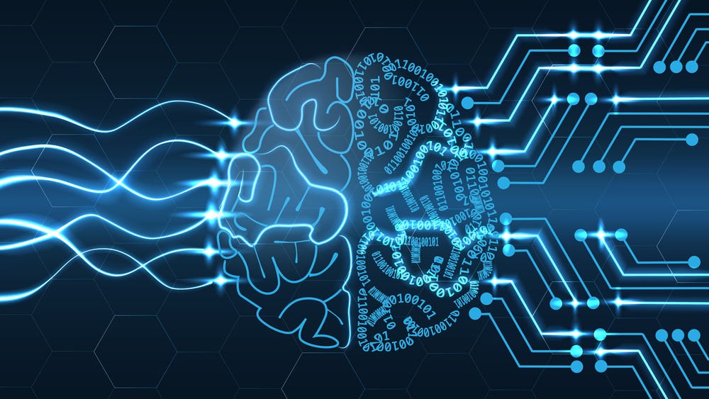 I Spent a Week Letting AI Write My Code. Here’s the Thing Nobody Warned Me About.