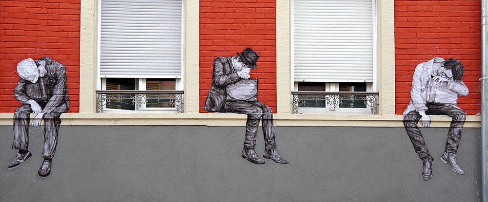 levalet-5