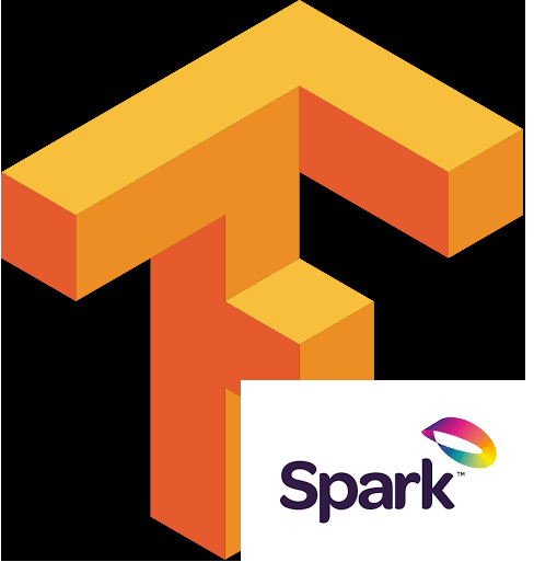 spark and tensorflow