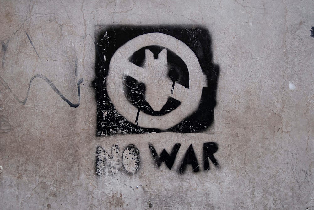anarchism