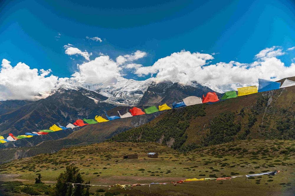 Complete Guide to Nepal Trekking Permits and Fees (Updated 2026)