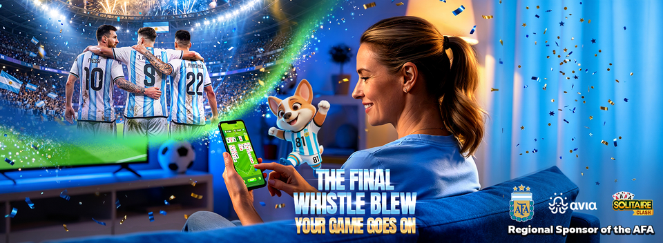 world cup champions