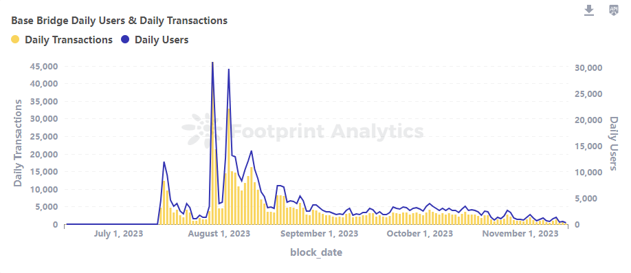 0*r228XrkhmqD8hGPF