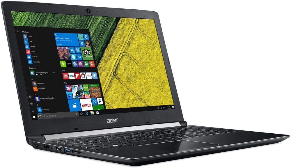 ACER A515-51G