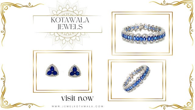 kotawala jewels