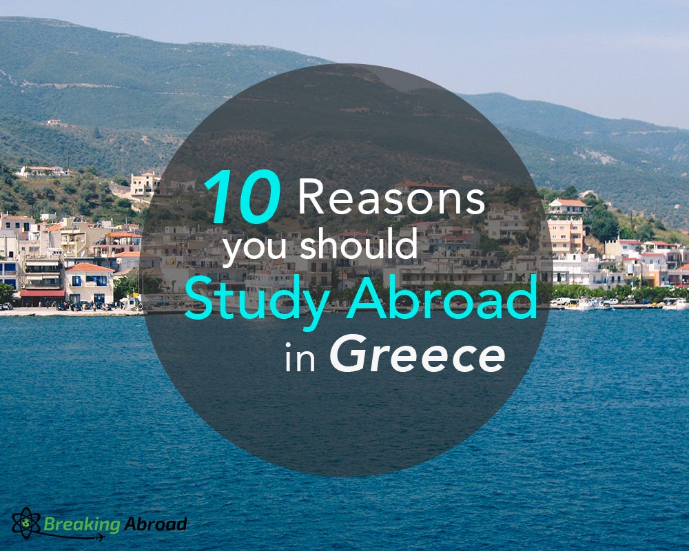 greece-study-abroad-pinterest