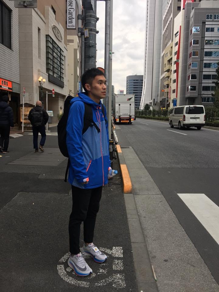 raw-image