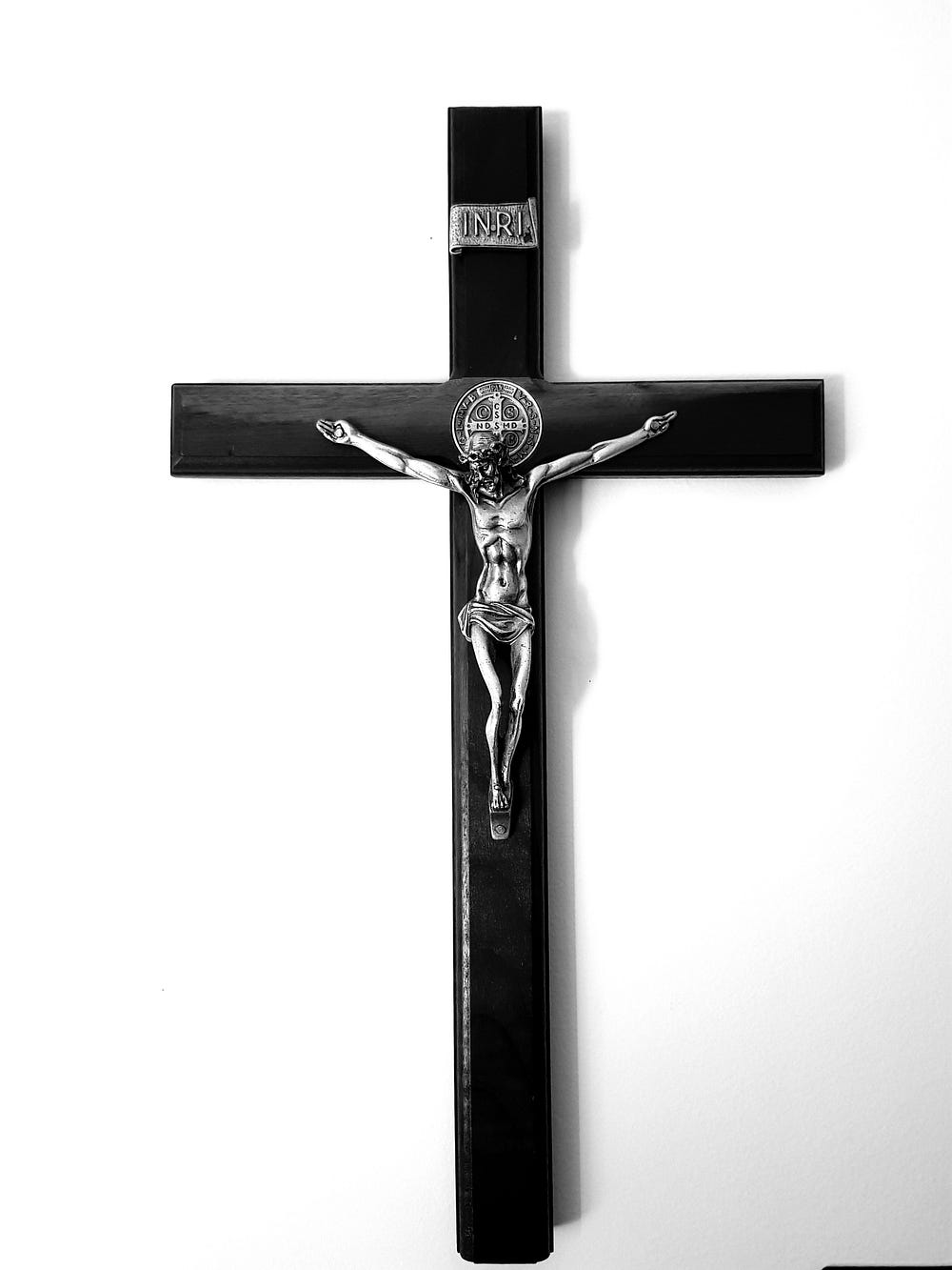 Religion Reinforces The Subordination Of Women