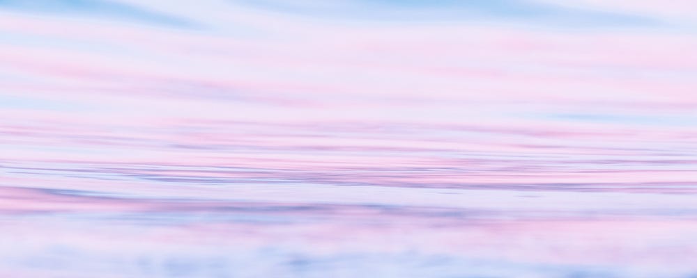 raw-image