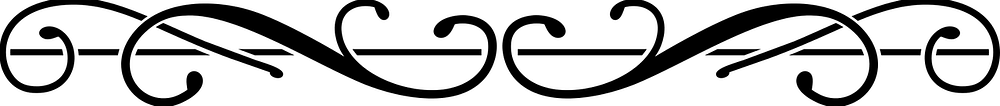 0*sEv8fTlASw2ftlDC.png