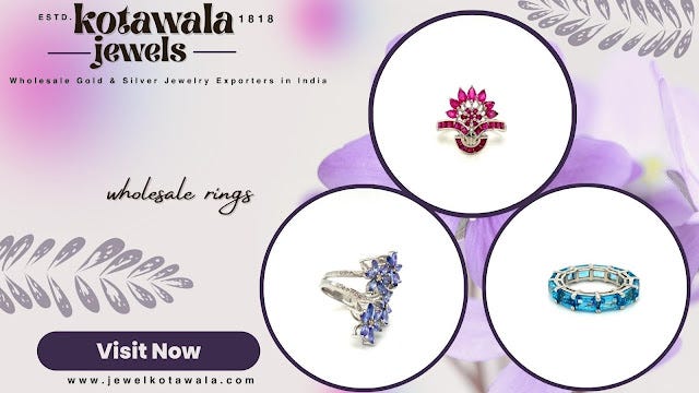 best wholesale jewellery | Kotawala jewels