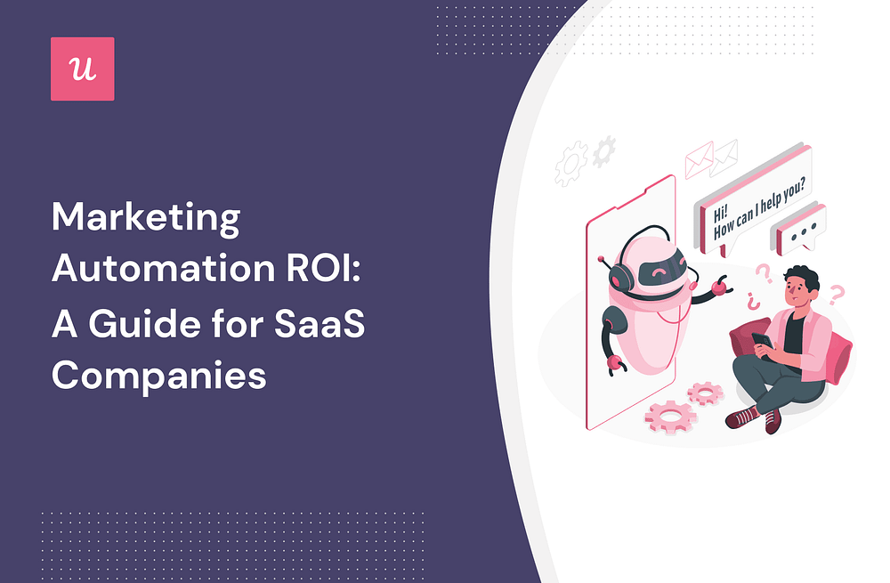 Marketing Automation ROI: Maximizing Your Business Growth