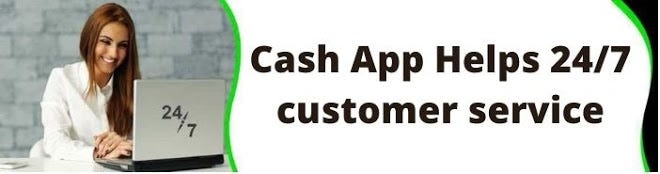 cash advance solutions