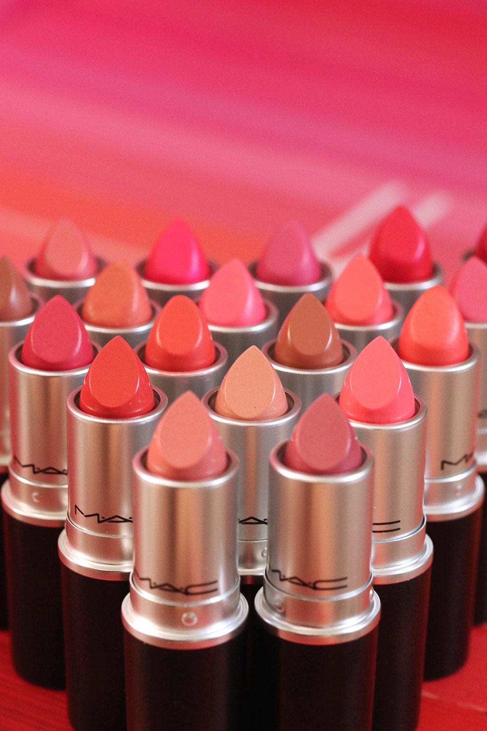 Affordable Lipstick Brands in Pakistan