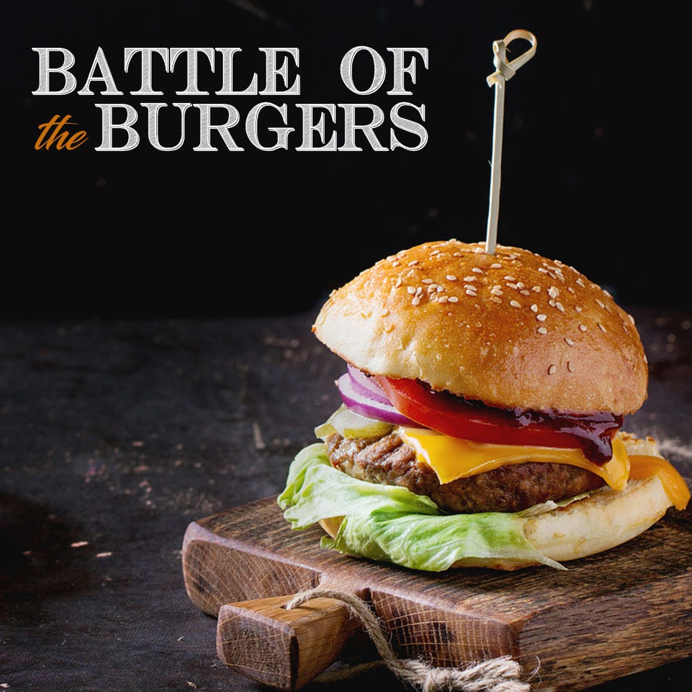 Battle of the Burgers_Blog