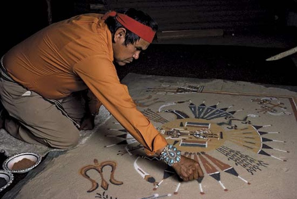 sandpainting1-does