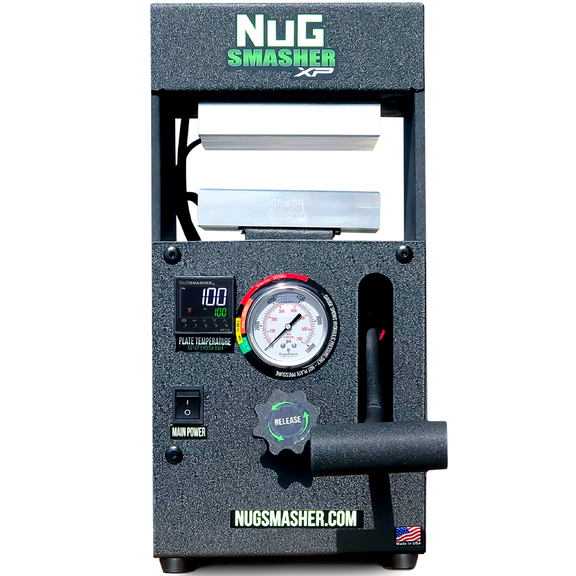 Best Rosin Presses in 2022 in the market