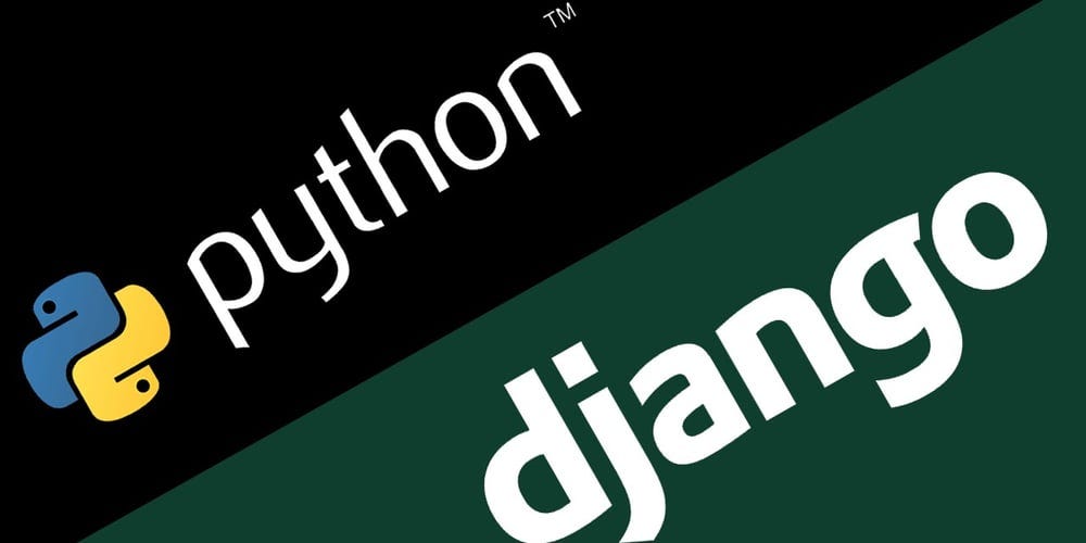 Mastering Full-Text Search in Django + Postgres