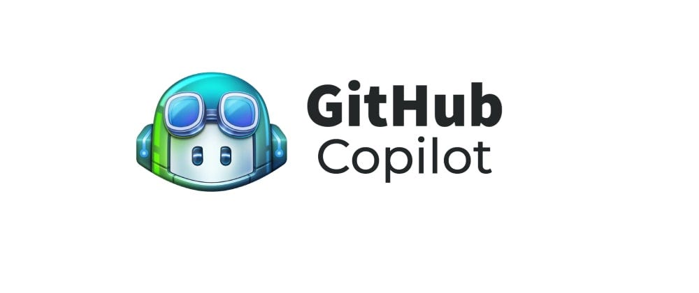 GitHub Copilot: How AI is Accelerating Code Development