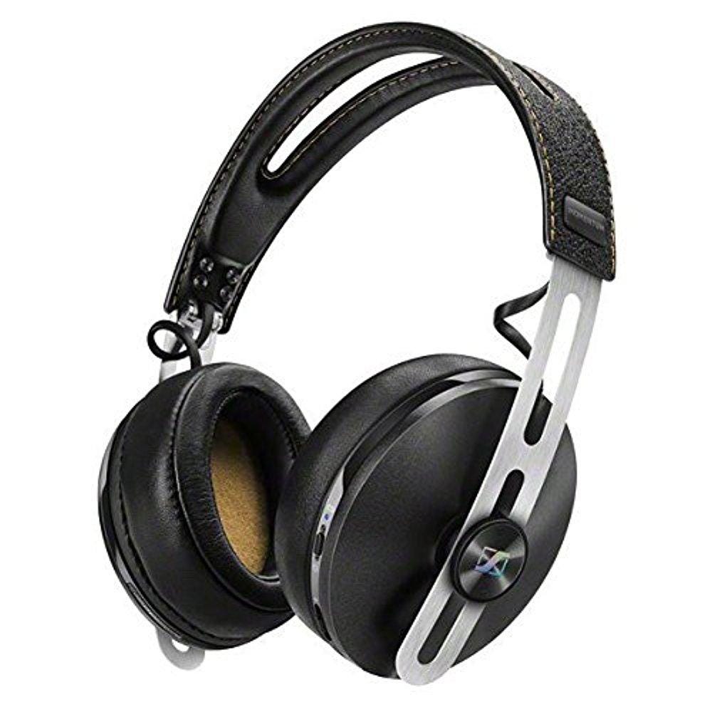 Sennheiser HD 1 Wireless Headphones