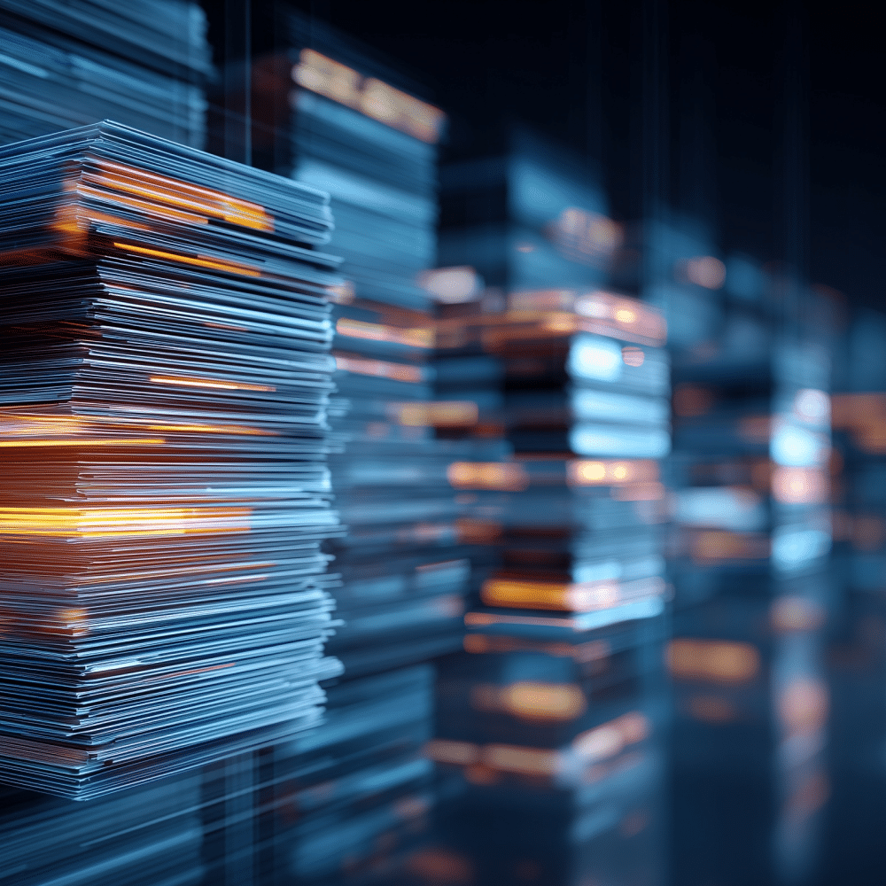 LLM and Metadata: How Data Quality Helps AI Interpret Data