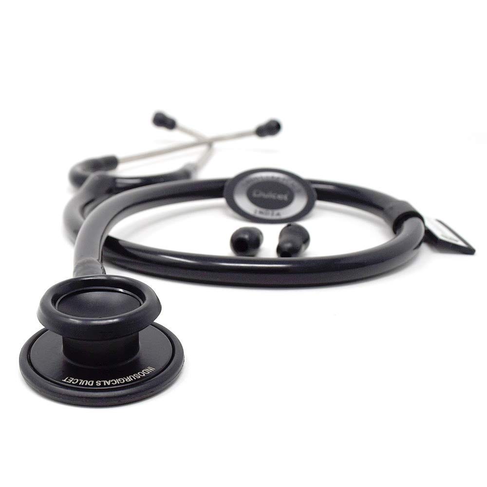 Which Stethoscope is Best for Nursing Students?