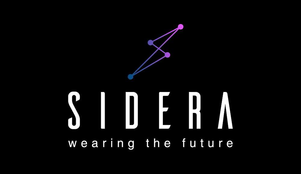 Image result for sidera token IBM