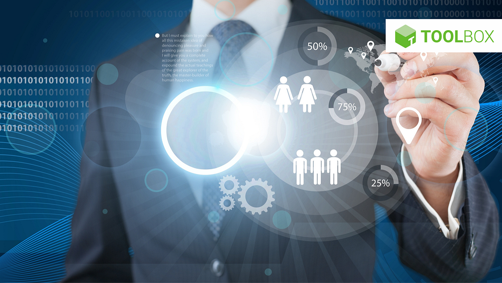Marketing Automation Manager: Boost Your Campaign Efficiency