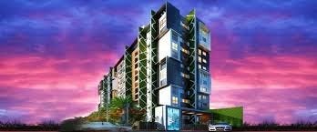 flats for sale in thanisandra