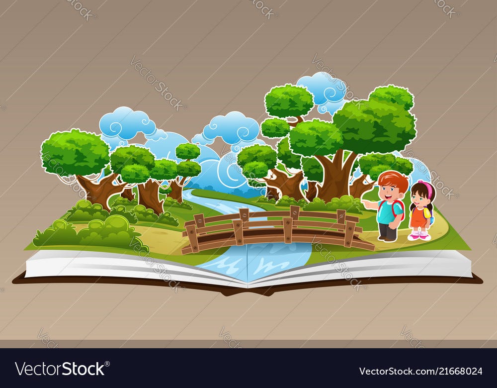 https://www.google.com/url?sa=i&url=https%3A%2F%2Fwww.vectorstock.com%2Froyalty-free-vector%2Fpop-up-book-with-a-forest-theme-vector-21668024&psig=AOvVaw1_5IB5RH74jg2sBqWlnr05&ust=1681406897501000&source=images&cd=vfe&ved=0CA4QjRxqFwoTCNiaovnupP4CFQAAAAAdAAAAABBX