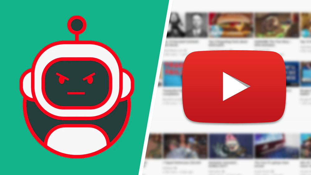 How to Gain Unlimited Views on YouTube (Part 2)