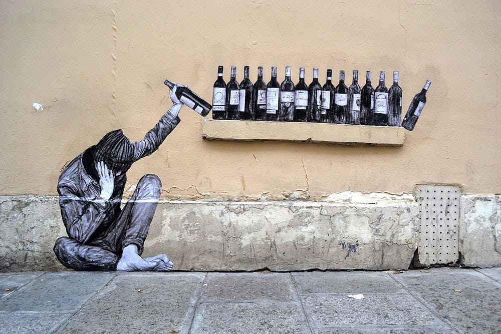 levalet-10