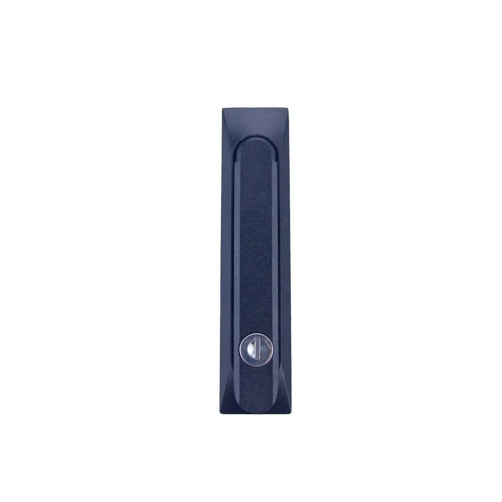Best Smart Locking Systems for Data Center Racks