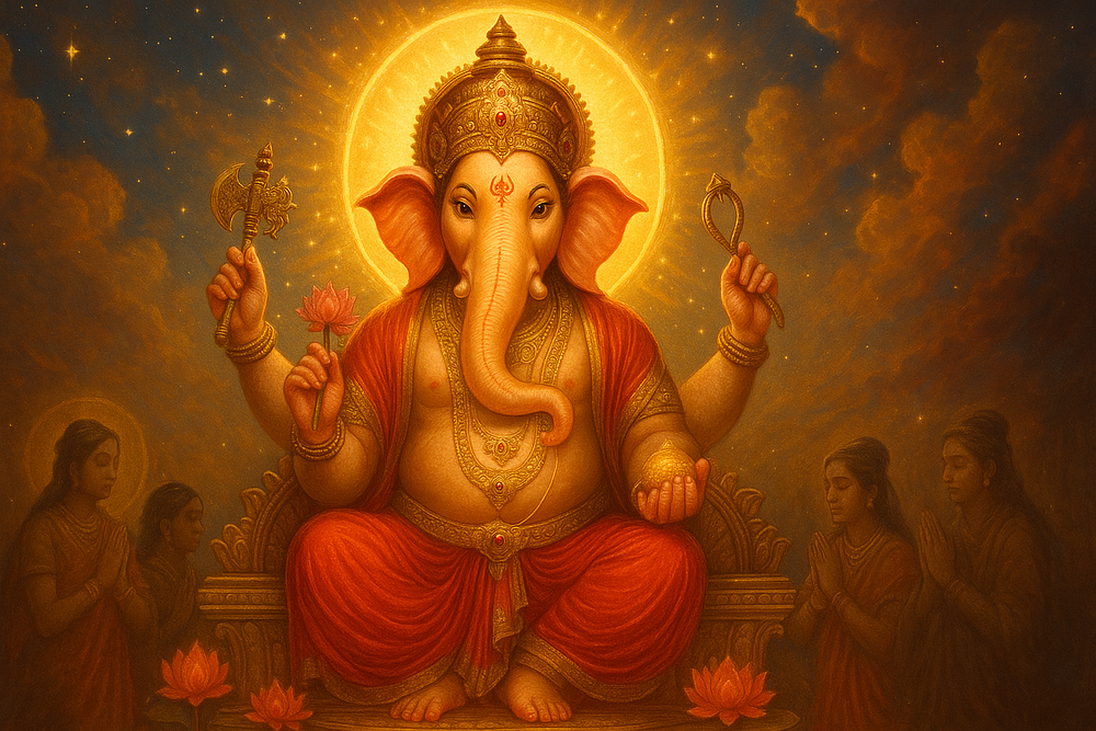 Ganesha image | Ganesh Chaturth 2025 images | Ganesha Festival 2025 | Lord Ganesha | Ganesha Image | Ganesh Chaturthi status | Ganesh Chaturthi messages and quotes