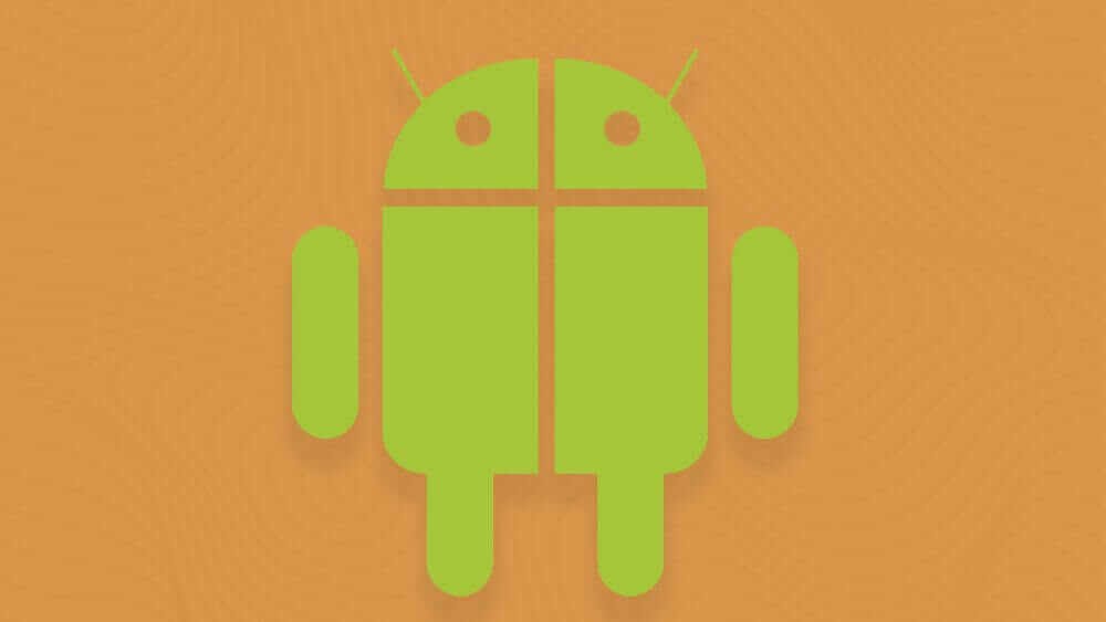 android