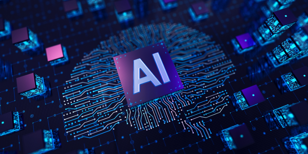 AI 搜尋生存指南：掌握讓 Google 與 AI 優先引用你的優化策略