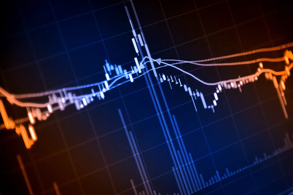 Trade Smarter in 2026: The Technology Edge Modern Forex Traders Need