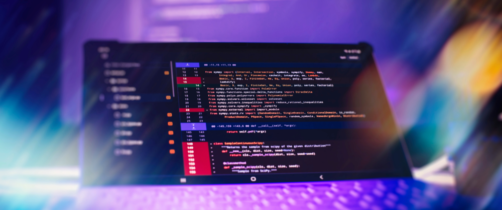 Blog Comment System on Firebase: XSS Protection and $0 Cost